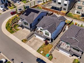 2532 Obsidian Pl — listing photo 35 of 38