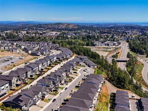 2532 Obsidian Pl — listing photo 36 of 38