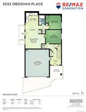 2532 Obsidian Pl — listing photo 38 of 38