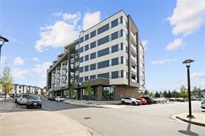 947 Whirlaway Cres, Langford