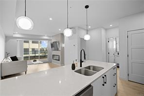 205-947 Whirlaway Cres — listing photo 15 of 49