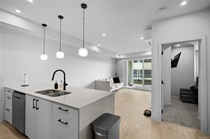 205-947 Whirlaway Cres — listing photo 16 of 49