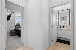 205-947 Whirlaway Cres — listing photo 17 of 49