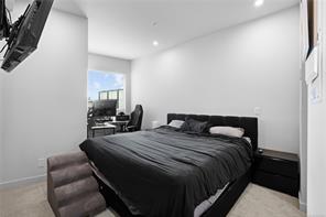 205-947 Whirlaway Cres — listing photo 18 of 49