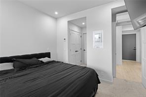 205-947 Whirlaway Cres — listing photo 19 of 49
