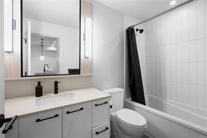 205-947 Whirlaway Cres — listing photo 21 of 49