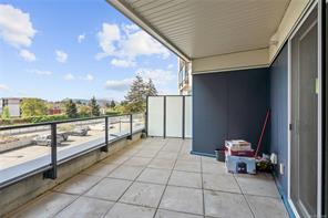 205-947 Whirlaway Cres — listing photo 23 of 49