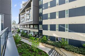 205-947 Whirlaway Cres — listing photo 24 of 49