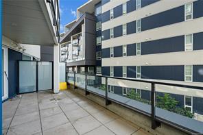 205-947 Whirlaway Cres — listing photo 25 of 49