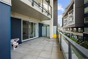 205-947 Whirlaway Cres — listing photo 26 of 49
