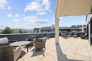 205-947 Whirlaway Cres — listing photo 27 of 49