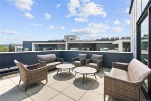 205-947 Whirlaway Cres — listing photo 28 of 49