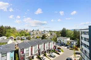 205-947 Whirlaway Cres — listing photo 29 of 49