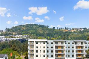 205-947 Whirlaway Cres — listing photo 31 of 49