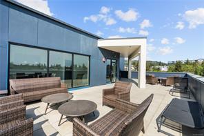205-947 Whirlaway Cres — listing photo 32 of 49