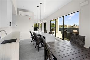 205-947 Whirlaway Cres — listing photo 34 of 49
