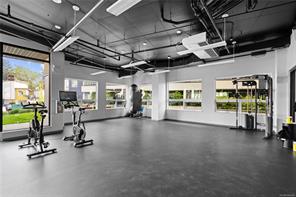 205-947 Whirlaway Cres — listing photo 35 of 49