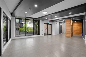 205-947 Whirlaway Cres — listing photo 36 of 49