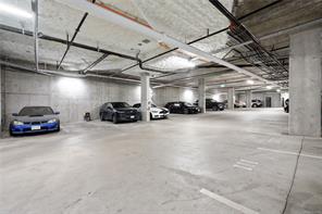 205-947 Whirlaway Cres — listing photo 37 of 49