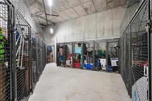 205-947 Whirlaway Cres — listing photo 38 of 49