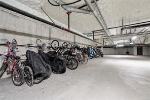 205-947 Whirlaway Cres — listing photo 39 of 49