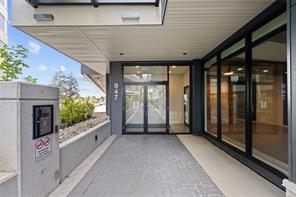 205-947 Whirlaway Cres — listing photo 40 of 49