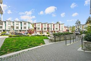 205-947 Whirlaway Cres — listing photo 42 of 49
