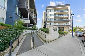 205-947 Whirlaway Cres — listing photo 43 of 49