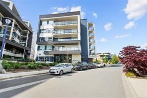 205-947 Whirlaway Cres — listing photo 44 of 49