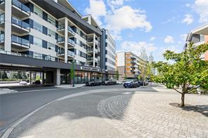 205-947 Whirlaway Cres — listing photo 45 of 49