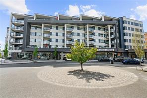 205-947 Whirlaway Cres — listing photo 46 of 49