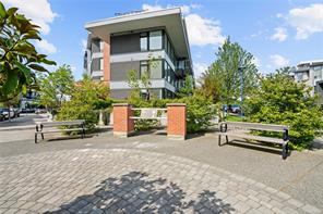 205-947 Whirlaway Cres — listing photo 47 of 49