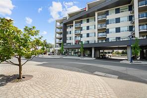 205-947 Whirlaway Cres — listing photo 48 of 49