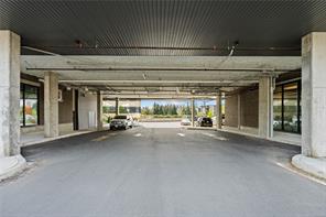 205-947 Whirlaway Cres — listing photo 49 of 49