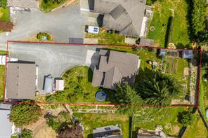 405 Rockland Rd — listing photo 14 of 88