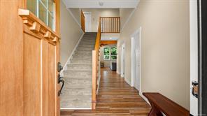 405 Rockland Rd — listing photo 17 of 88