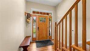 405 Rockland Rd — listing photo 18 of 88