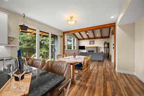 405 Rockland Rd — listing photo 19 of 88