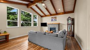 405 Rockland Rd — listing photo 20 of 88
