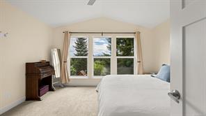 405 Rockland Rd — listing photo 23 of 88