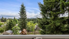 405 Rockland Rd — listing photo 24 of 88