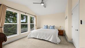 405 Rockland Rd — listing photo 25 of 88