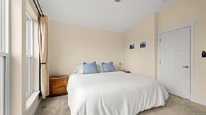 405 Rockland Rd — listing photo 26 of 88