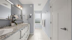 405 Rockland Rd — listing photo 28 of 88