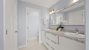405 Rockland Rd — listing photo 30 of 88