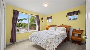 405 Rockland Rd — listing photo 31 of 88