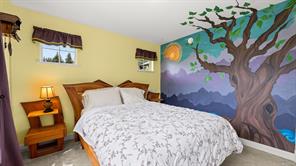 405 Rockland Rd — listing photo 32 of 88