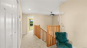 405 Rockland Rd — listing photo 33 of 88