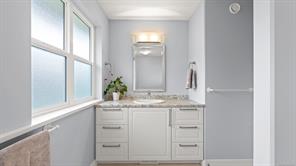 405 Rockland Rd — listing photo 34 of 88