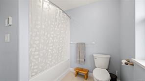 405 Rockland Rd — listing photo 35 of 88
